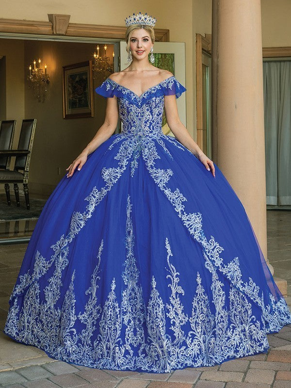 15 Anera drees