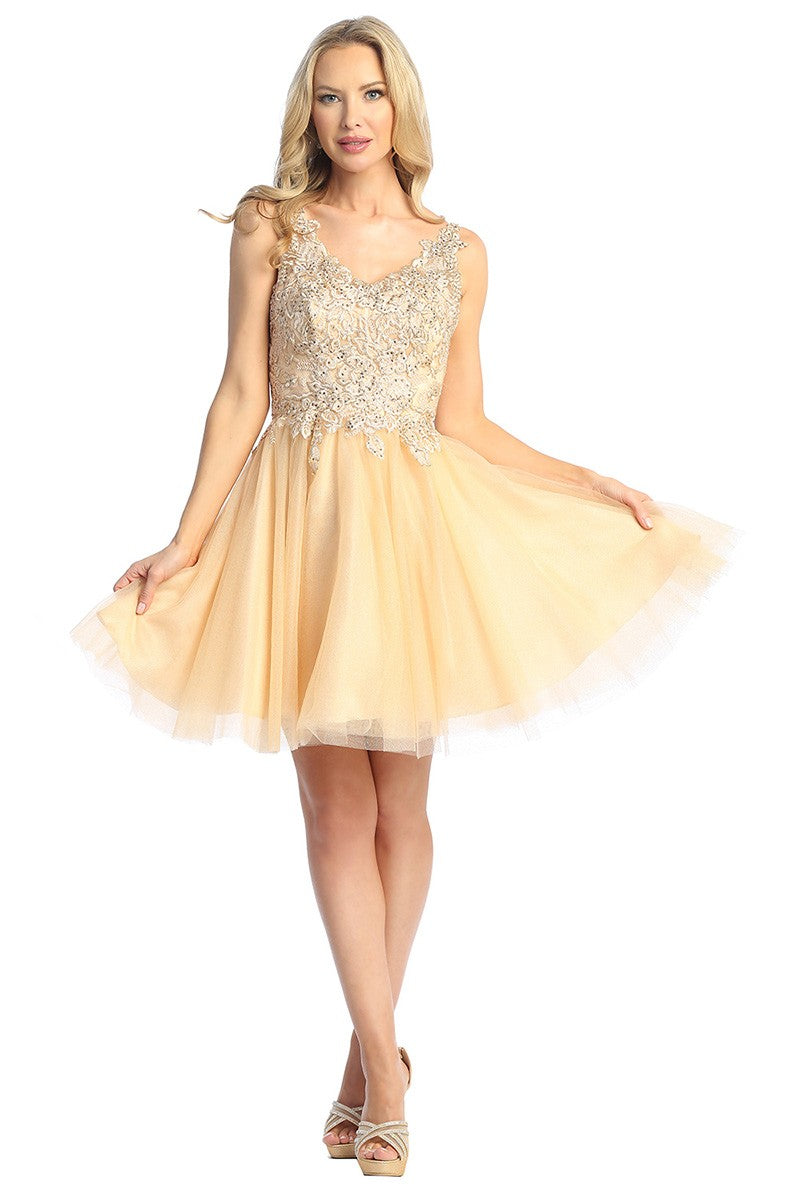 Bloom Whisper