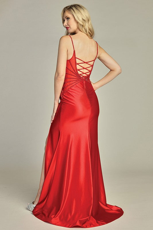 Vesper