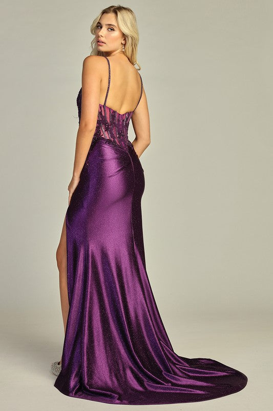 Stellar Allure