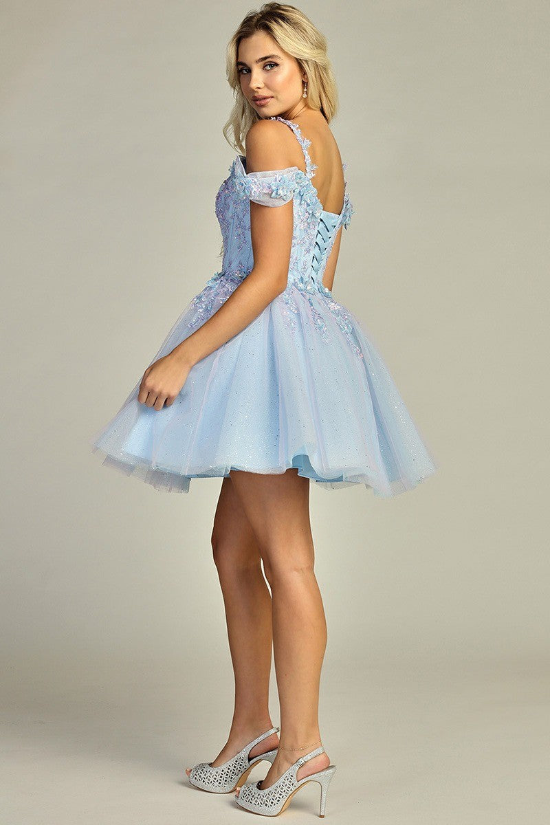 Cinderella’s Whisper