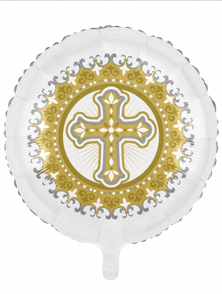 Golden Cross