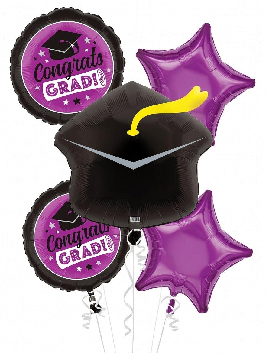 Graduation PACK