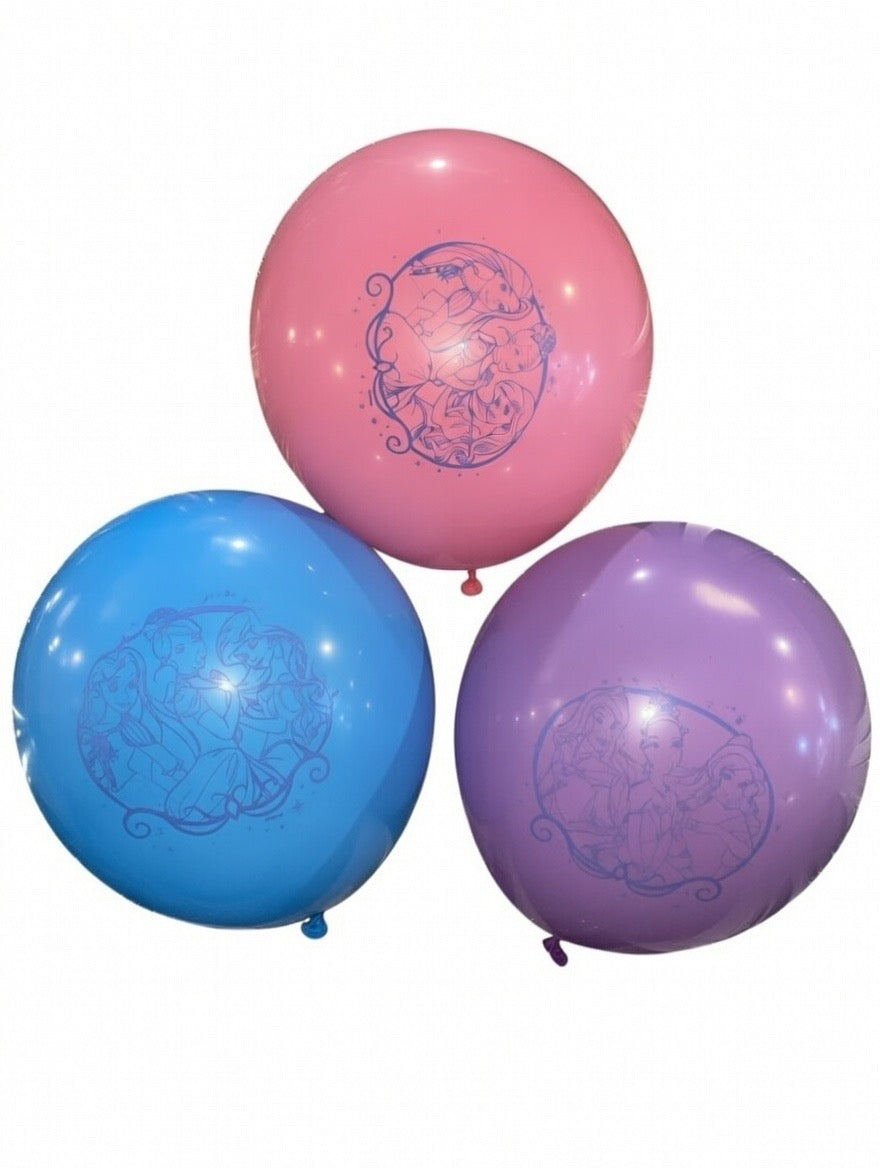 Disney Princess PACK