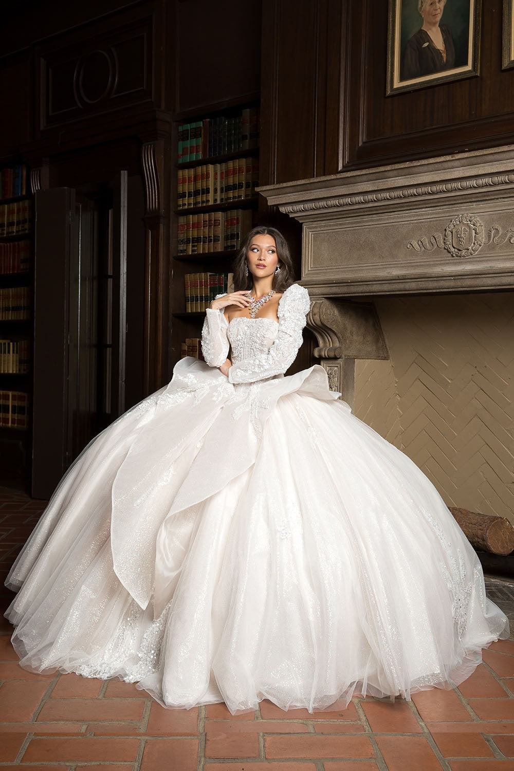 QUINCE