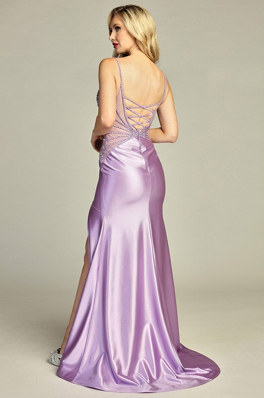 Vesper