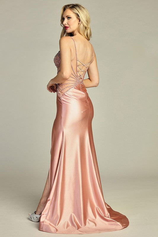 Vesper