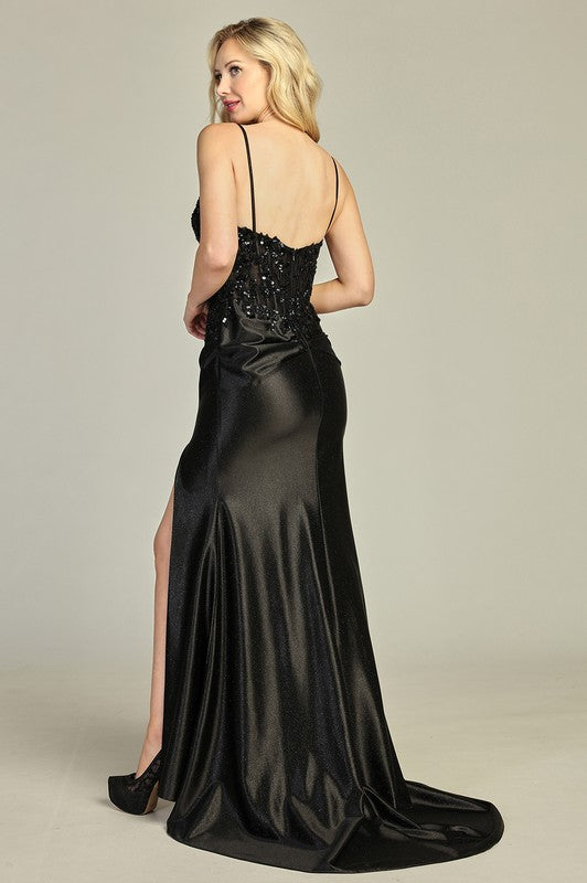 Stellar Allure
