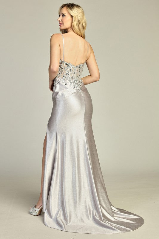 Stellar Allure