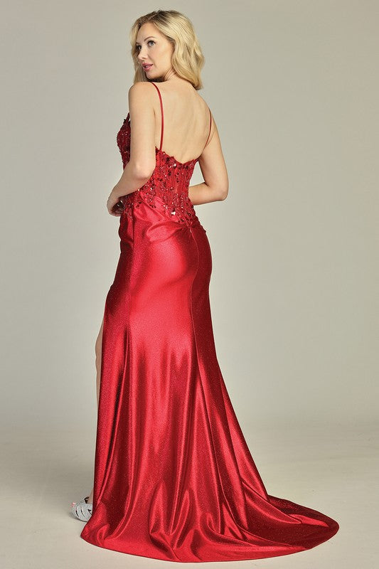 Stellar Allure
