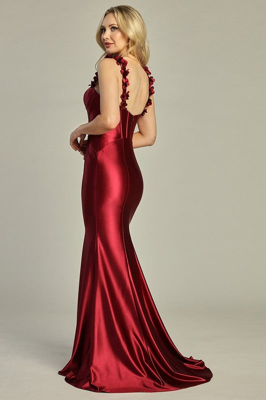 Rosalia