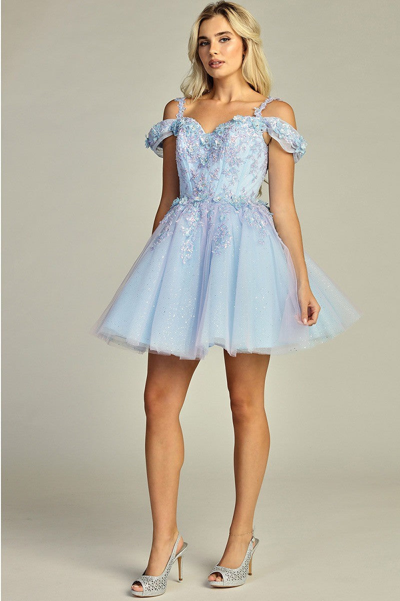 Cinderella’s Whisper