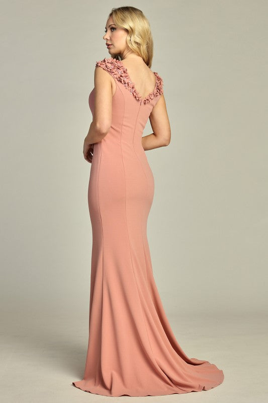 Blossom Elegance