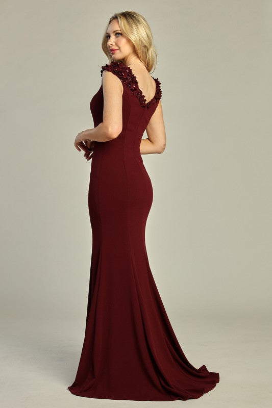Blossom Elegance