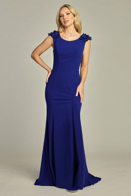 Blossom Elegance