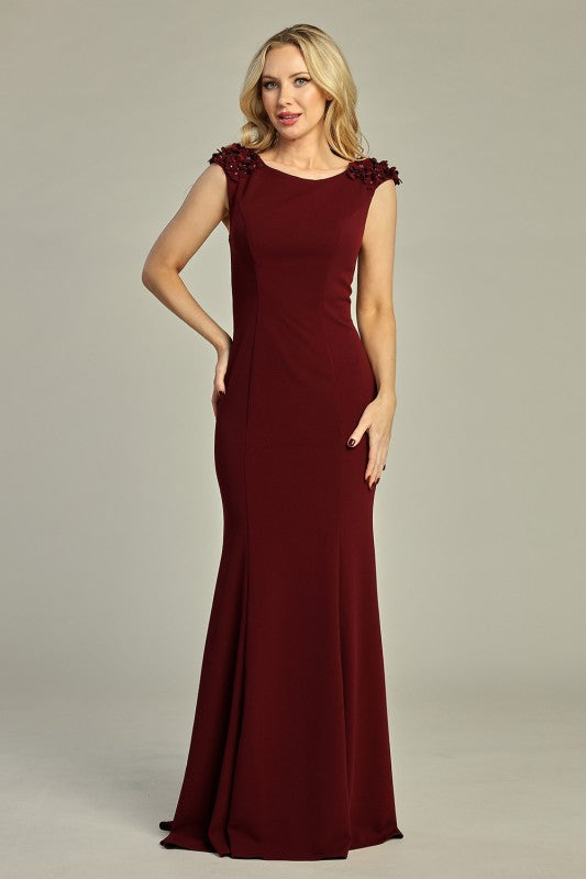 Blossom Elegance