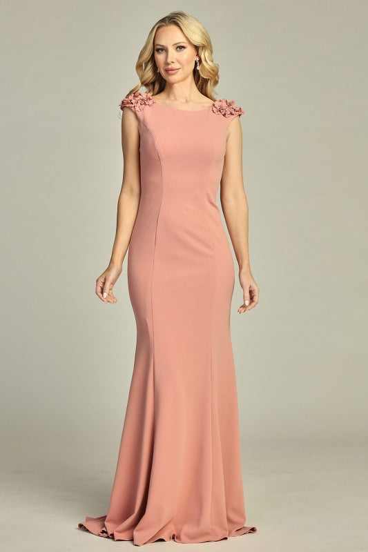 Blossom Elegance