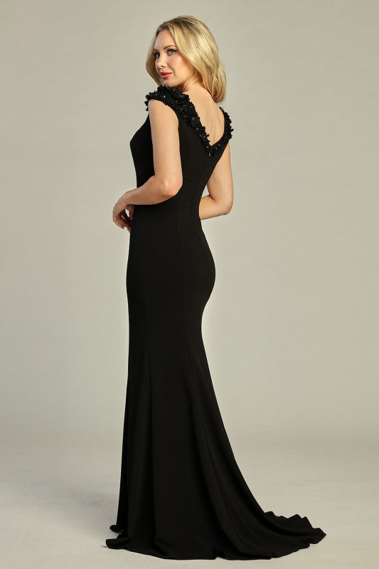 Blossom Elegance