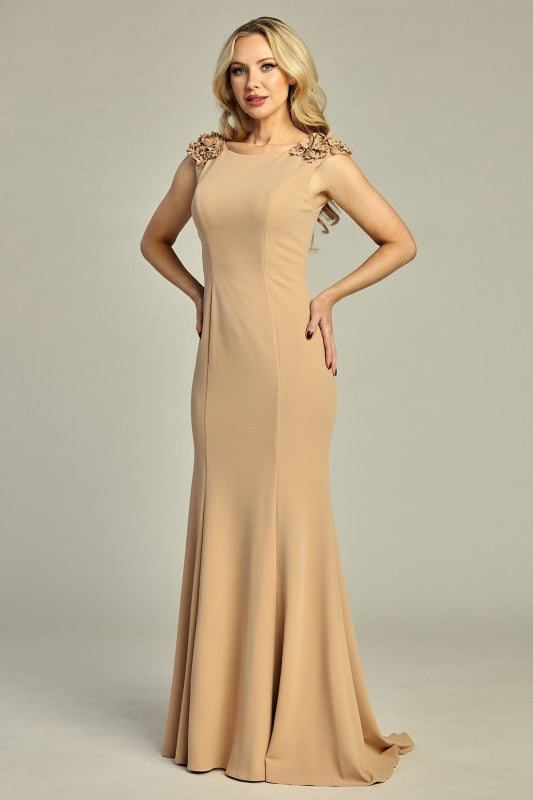 Blossom Elegance