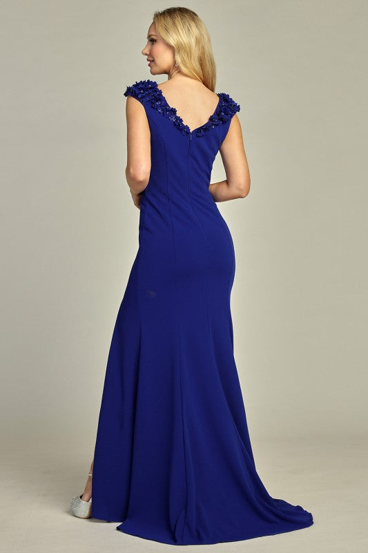 Blossom Elegance