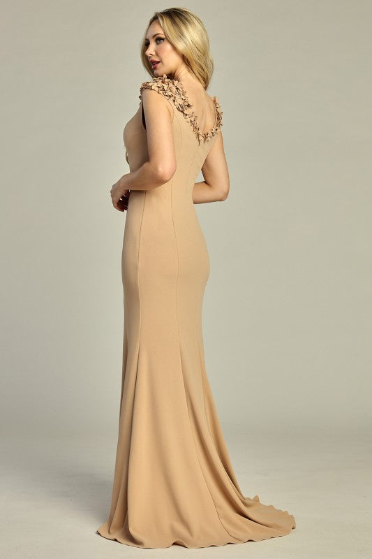 Blossom Elegance