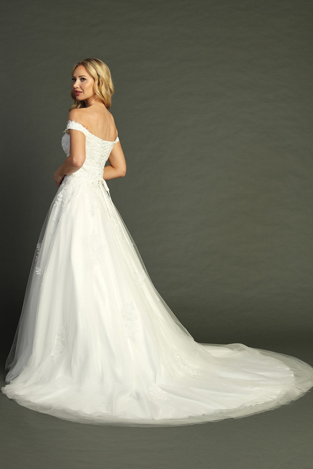 Evelina