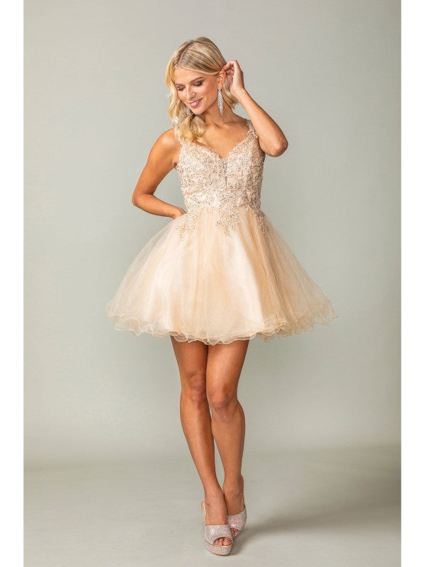 Elowen Lace Reverie