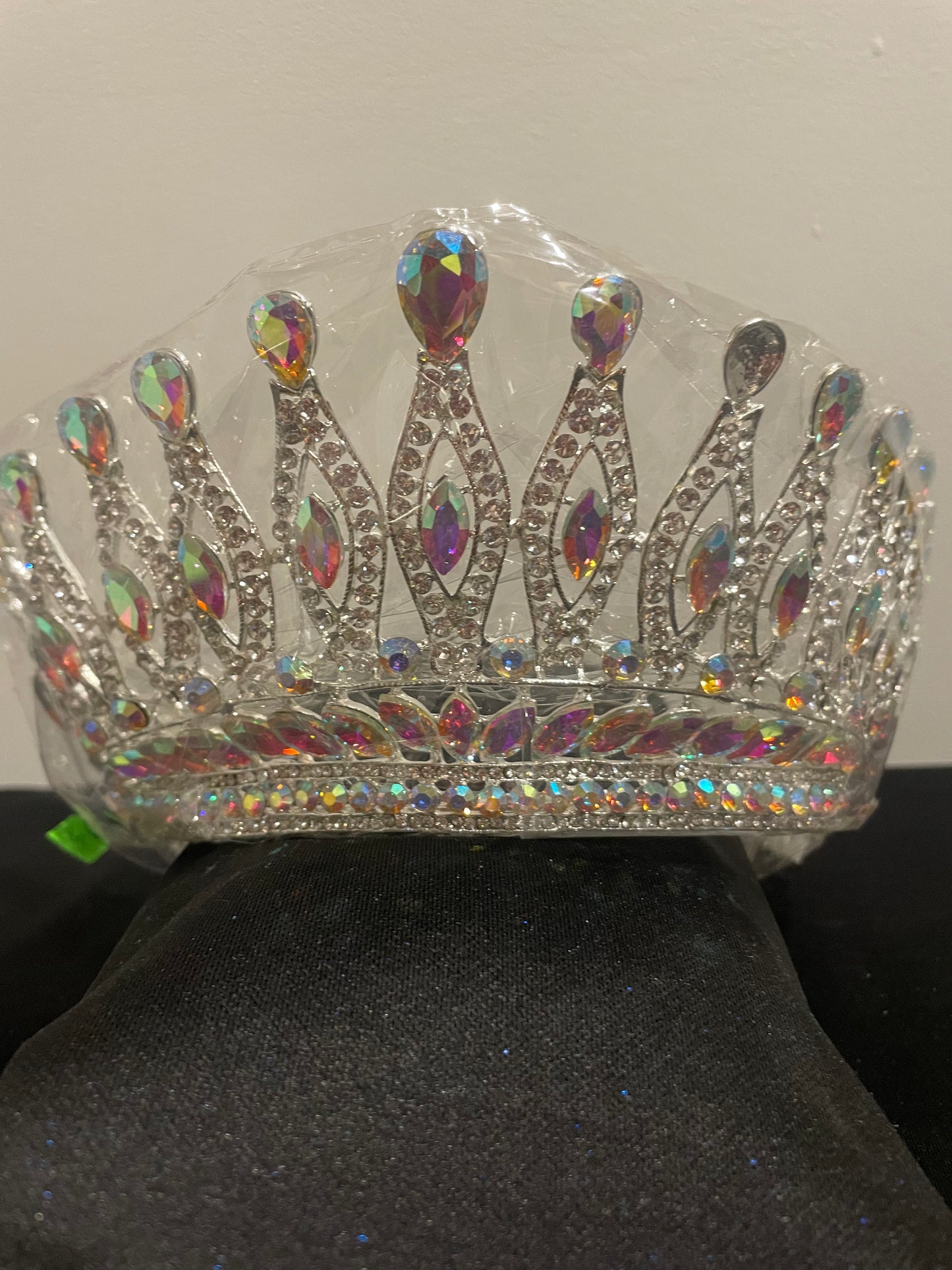 Prism Fantasy Crown