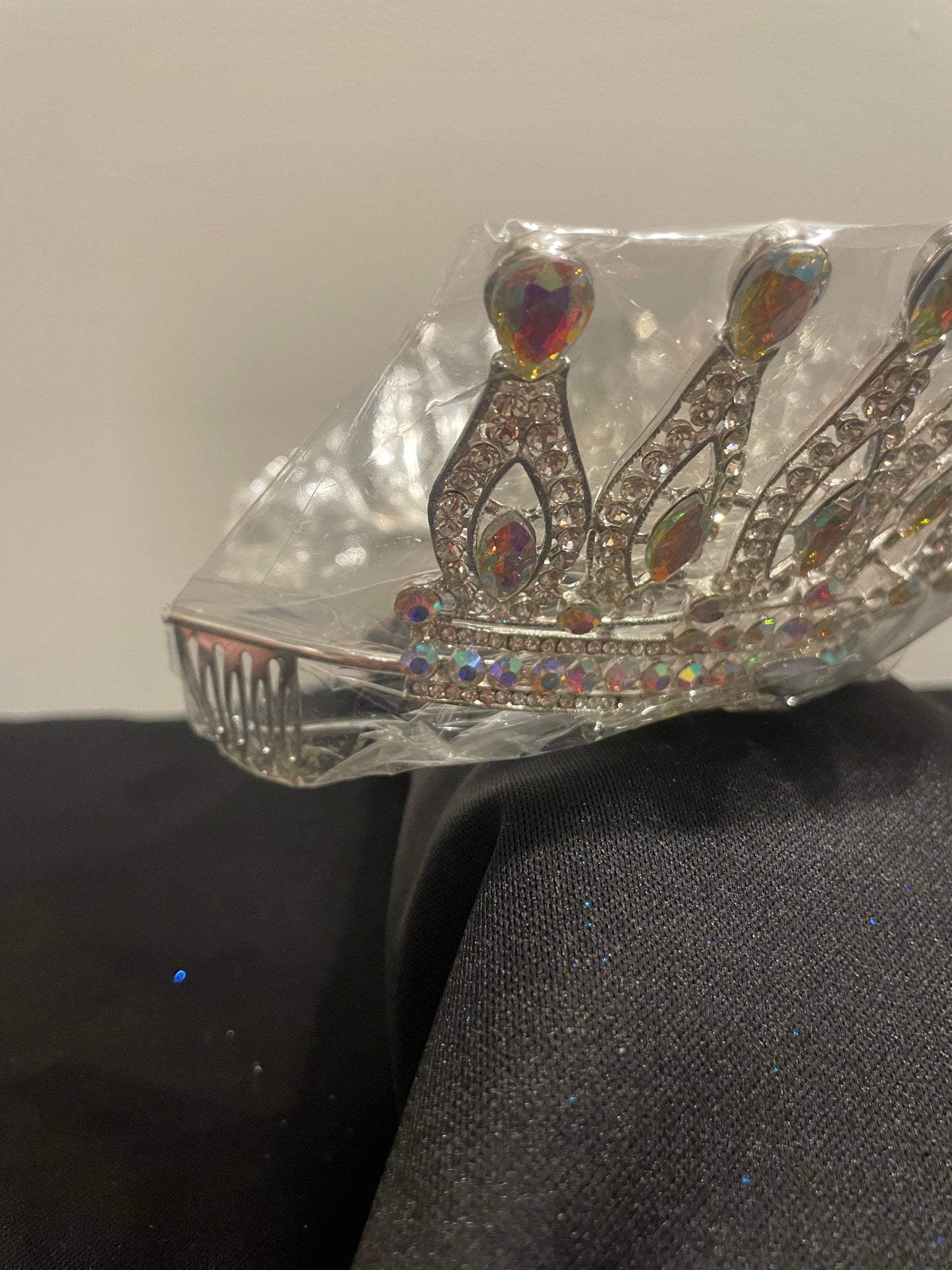 Prism Fantasy Crown