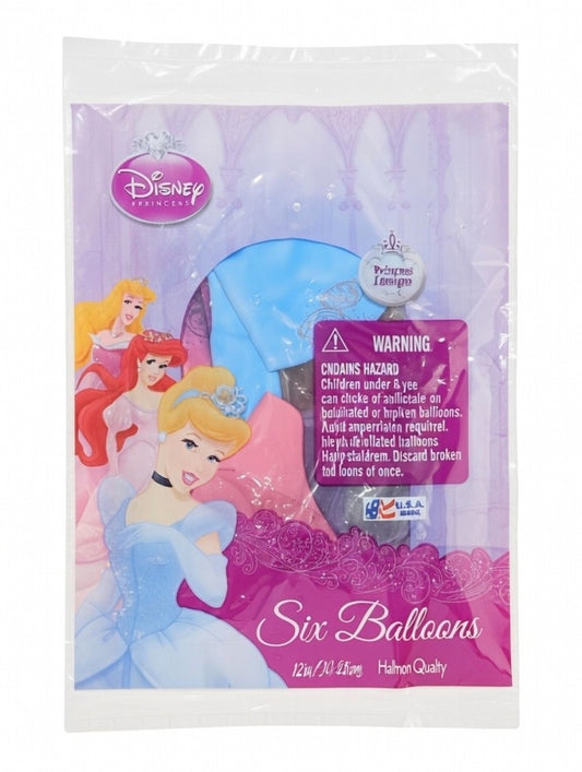 Disney Princess PACK